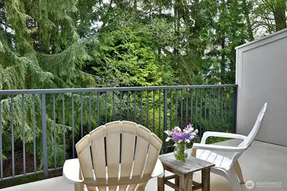 566 Creekside Terrace #201, Langley, WA 98260 - Photo 1