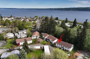566 Creekside Terrace, Langley, WA 98260 - Photo 29