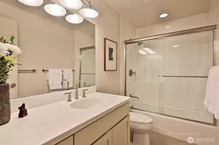 566 Creekside Terrace, Langley, WA 98260 - Photo 17