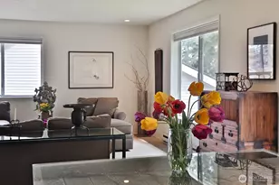 566 Creekside Terrace, Langley, WA 98260 - Photo 11
