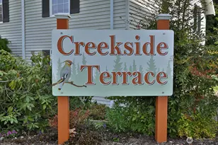 566 Creekside Terrace, Langley, WA 98260 - Photo 27