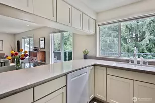 566 Creekside Terrace, Langley, WA 98260 - Photo 7