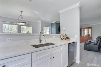 33020 10th Avenue SW #A301, Federal Way, WA 98023 - Photo 17