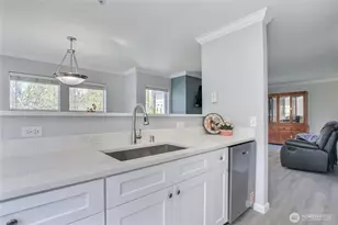 33020 10th Ave SW, Federal Way, WA 98023 - Photo 17