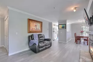 33020 10th Ave SW, Federal Way, WA 98023 - Photo 7