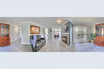 33020 10th Avenue SW #A301, Federal Way, WA 98023 - Photo 3