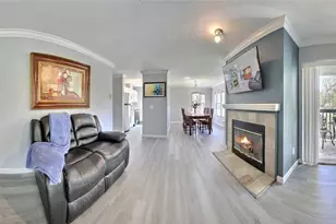 33020 10th Ave SW, Federal Way, WA 98023 - Photo 3