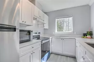33020 10th Ave SW, Federal Way, WA 98023 - Photo 13
