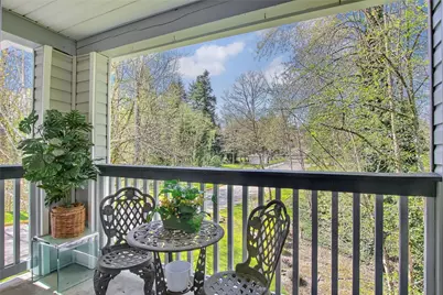 33020 10th Avenue SW #A301, Federal Way, WA 98023 - Photo 25