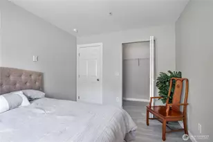 33020 10th Ave SW, Federal Way, WA 98023 - Photo 23