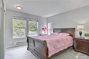 33020 10th Ave SW, Federal Way, WA 98023 - Photo 21