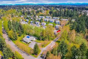 33020 10th Ave SW, Federal Way, WA 98023 - Photo 37