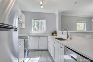 33020 10th Ave SW, Federal Way, WA 98023 - Photo 15