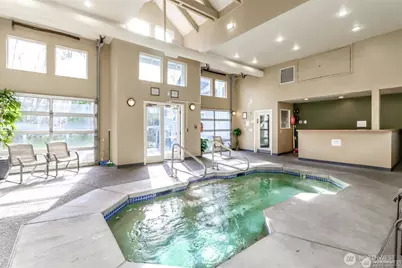 33020 10th Avenue SW #A301, Federal Way, WA 98023 - Photo 33
