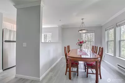 33020 10th Avenue SW #A301, Federal Way, WA 98023 - Photo 11