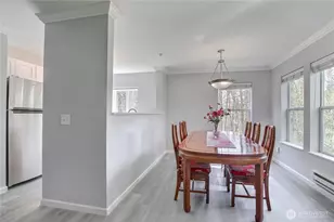33020 10th Ave SW, Federal Way, WA 98023 - Photo 11