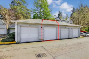 33020 10th Ave SW, Federal Way, WA 98023 - Photo 27