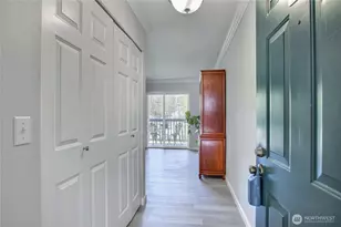 33020 10th Ave SW, Federal Way, WA 98023 - Photo 5