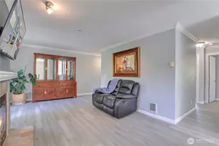 33020 10th Ave SW, Federal Way, WA 98023 - Photo 9