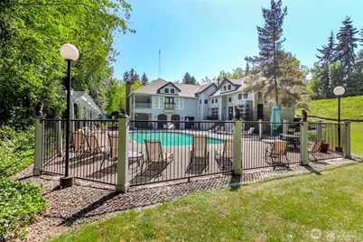 33020 10th Avenue SW #A301, Federal Way, WA 98023 - Photo 35