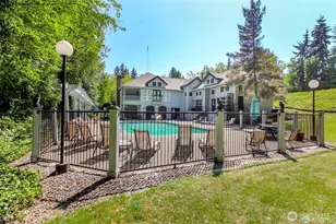 33020 10th Ave SW, Federal Way, WA 98023 - Photo 35