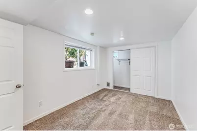 6753 14th Avenue NW, Seattle, WA 98117 - Photo 33