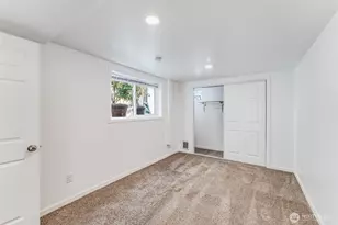 6753 14th Ave NW, Seattle, WA 98117 - Photo 33