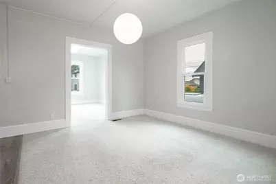 6753 14th Avenue NW, Seattle, WA 98117 - Photo 7
