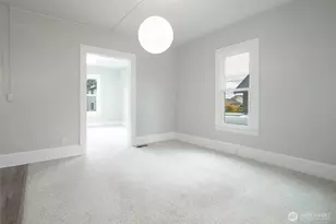 6753 14th Ave NW, Seattle, WA 98117 - Photo 7