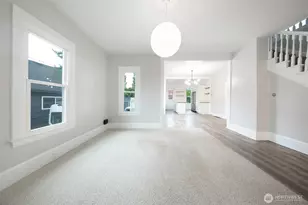 6753 14th Ave NW, Seattle, WA 98117 - Photo 5
