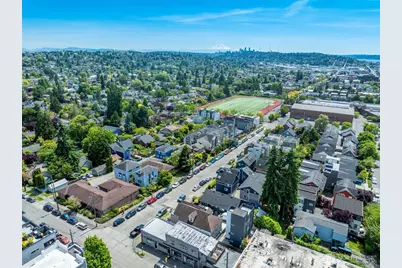 6753 14th Avenue NW, Seattle, WA 98117 - Photo 39