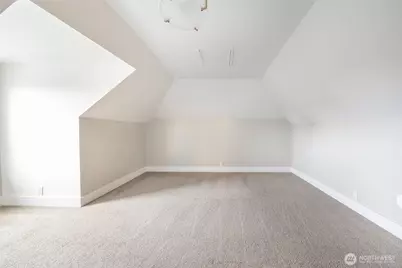6753 14th Avenue NW, Seattle, WA 98117 - Photo 17