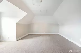6753 14th Ave NW, Seattle, WA 98117 - Photo 17