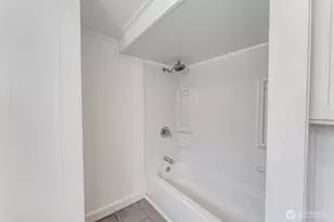 6753 14th Ave NW, Seattle, WA 98117 - Photo 31
