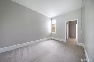 6753 14th Ave NW, Seattle, WA 98117 - Photo 15