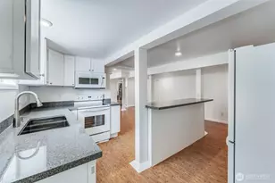 6753 14th Ave NW, Seattle, WA 98117 - Photo 23