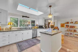 13320 211th Pl NE, Woodinville, WA 98077 - Photo 15