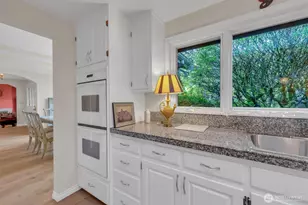 13320 211th Pl NE, Woodinville, WA 98077 - Photo 19