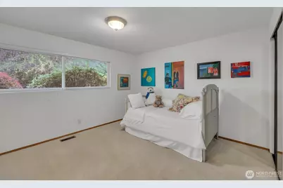 13320 211th Place NE, Woodinville, WA 98077 - Photo 27