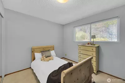 13320 211th Place NE, Woodinville, WA 98077 - Photo 29