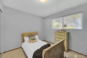 13320 211th Pl NE, Woodinville, WA 98077 - Photo 29