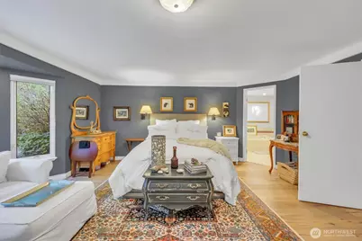 13320 211th Place NE, Woodinville, WA 98077 - Photo 25