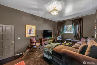 13320 211th Place NE, Woodinville, WA 98077 - Photo 23