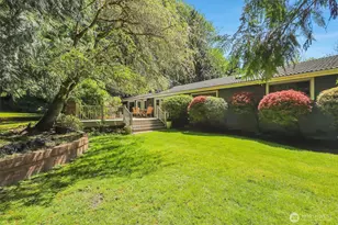 13320 211th Pl NE, Woodinville, WA 98077 - Photo 37