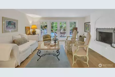 13320 211th Place NE, Woodinville, WA 98077 - Photo 13