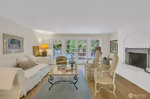 13320 211th Pl NE, Woodinville, WA 98077 - Photo 13