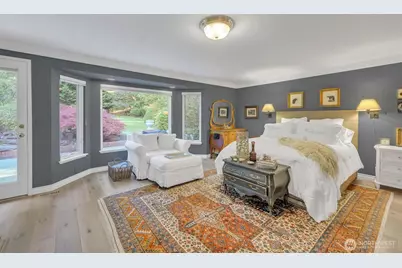 13320 211th Place NE, Woodinville, WA 98077 - Photo 21