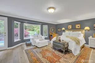 13320 211th Pl NE, Woodinville, WA 98077 - Photo 21