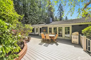 13320 211th Pl NE, Woodinville, WA 98077 - Photo 35