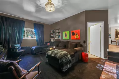 13320 211th Place NE, Woodinville, WA 98077 - Photo 31
